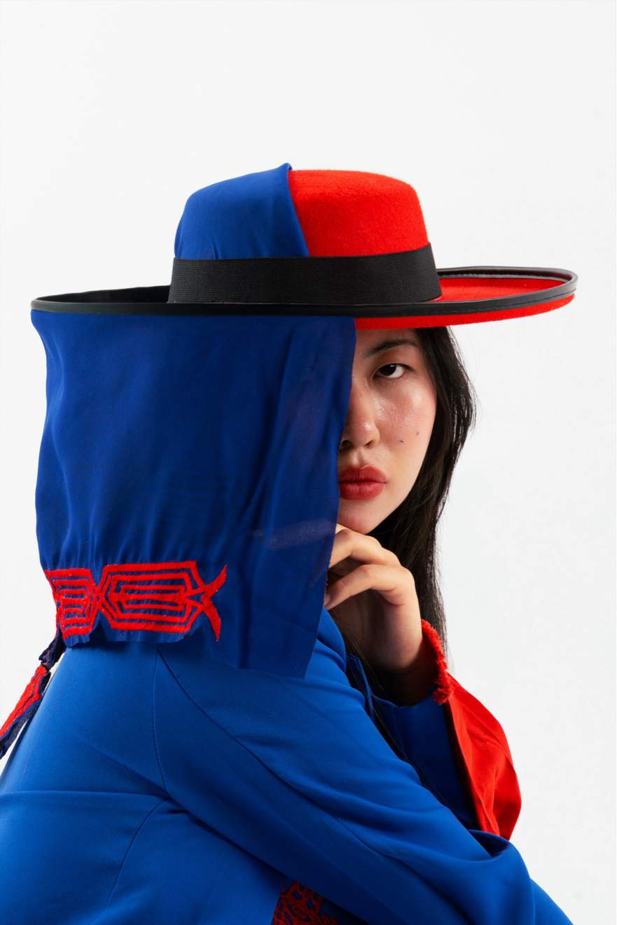 Collection 01 — Image 01