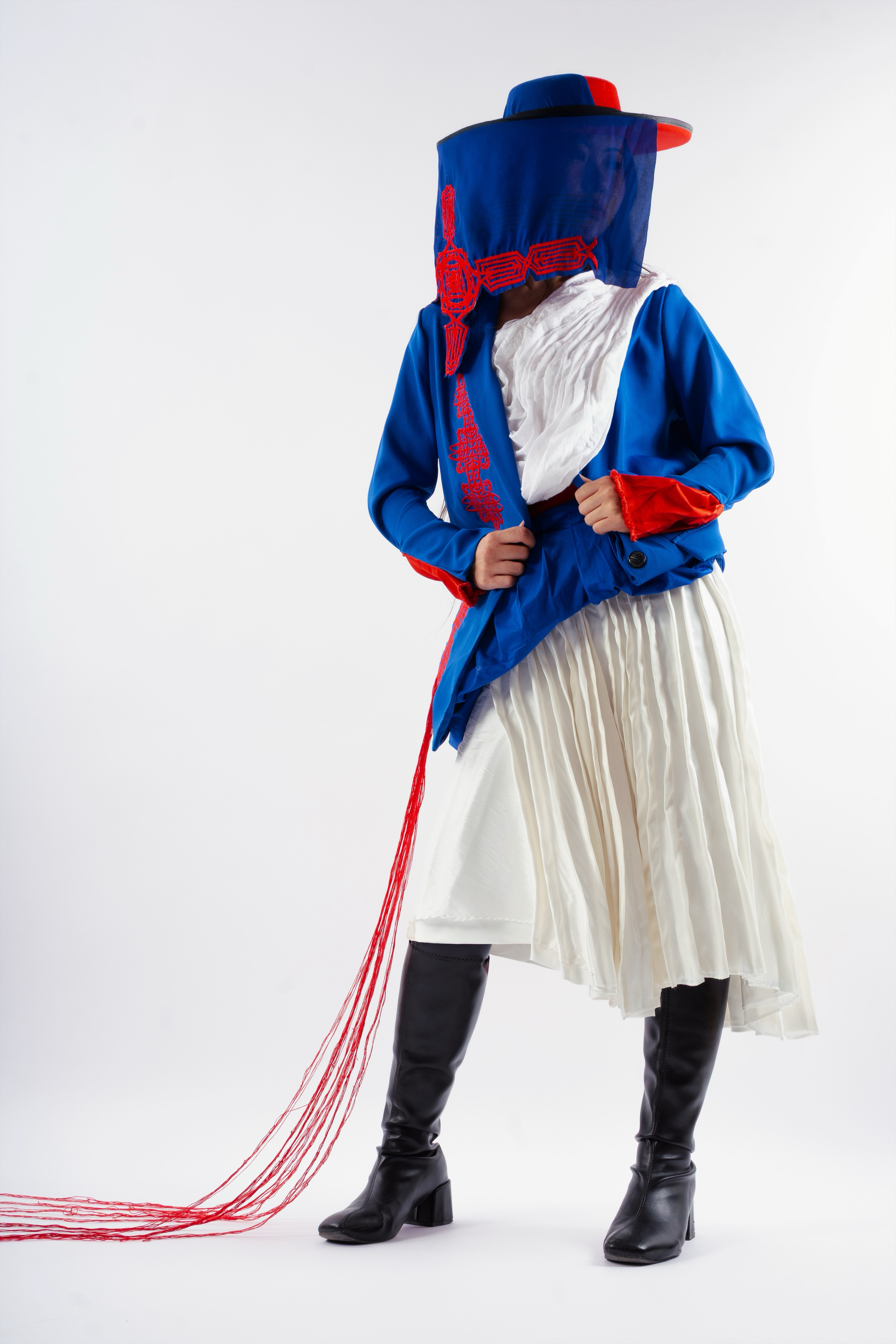 Collection 01 — Image 02