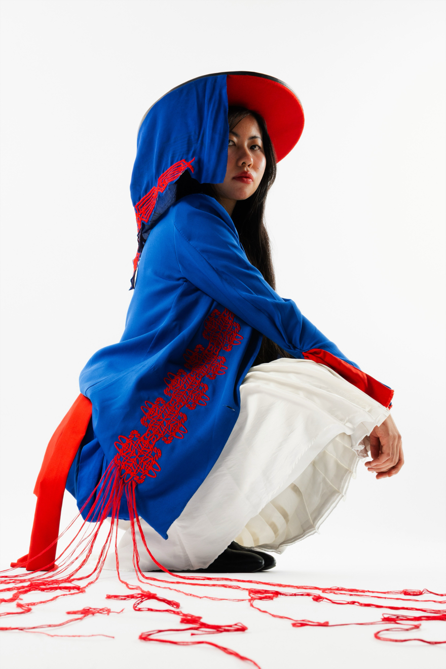 Collection 01 — Image 03