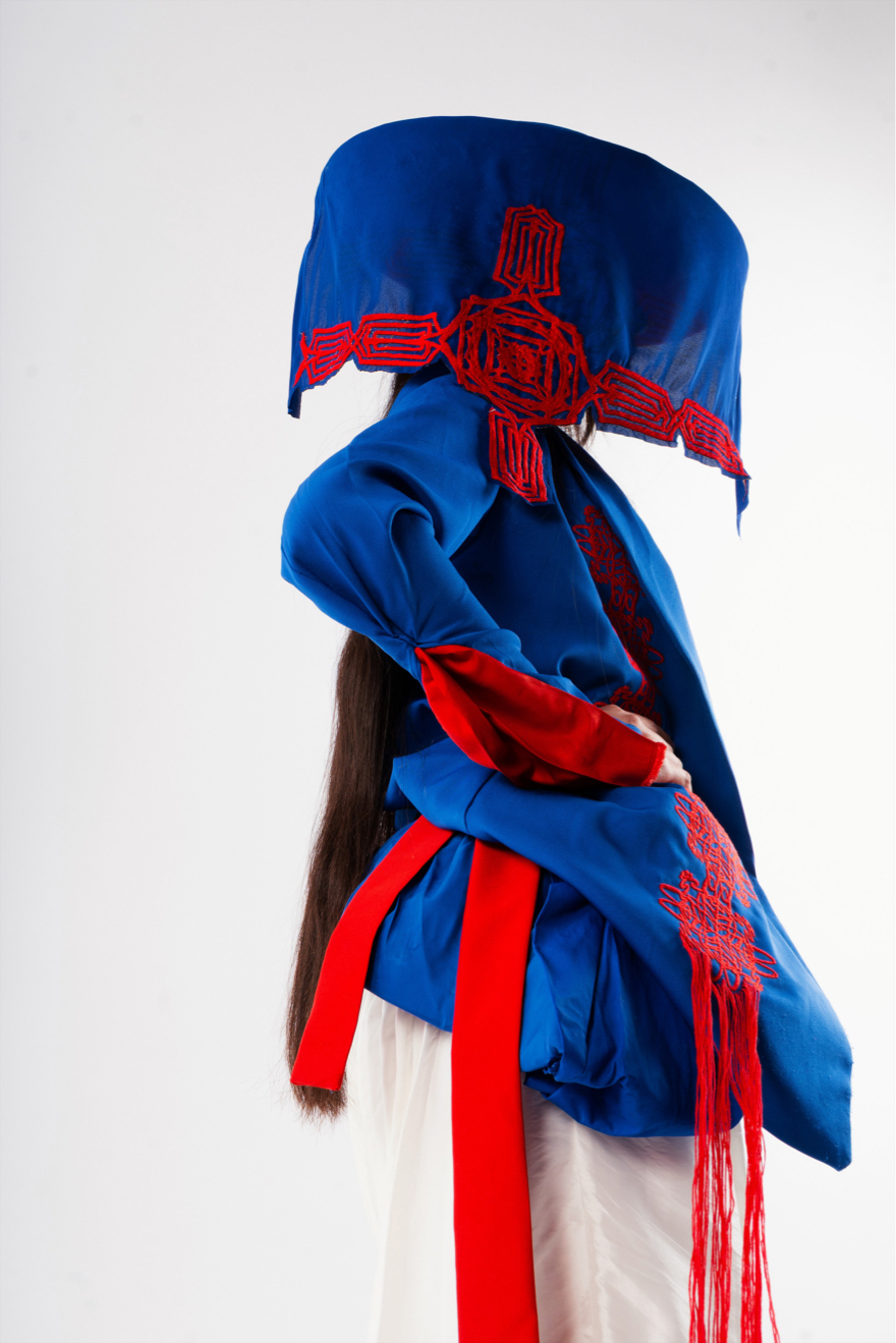 Collection 01 — Image 05
